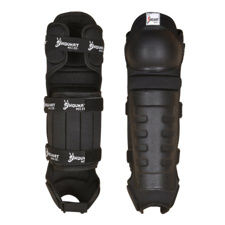 Hema Shin Pad